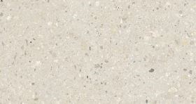 ARCHITECTA LAPIS BEIGE 597X597